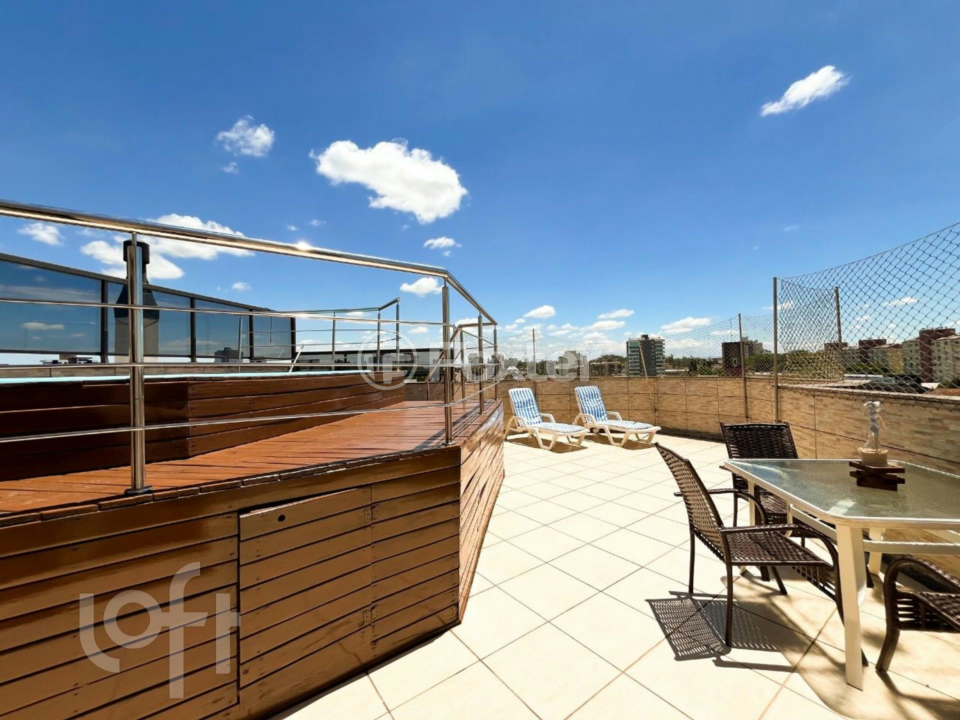 Cobertura à venda com 3 quartos, 265m² - Foto 83