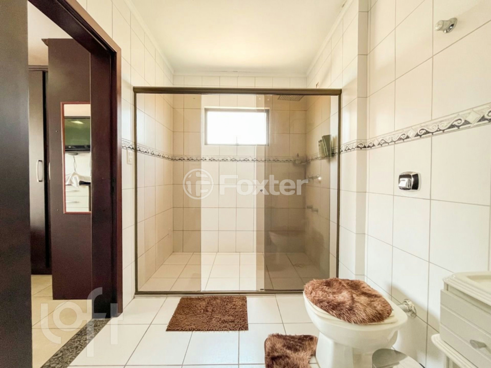 Cobertura à venda com 3 quartos, 265m² - Foto 58