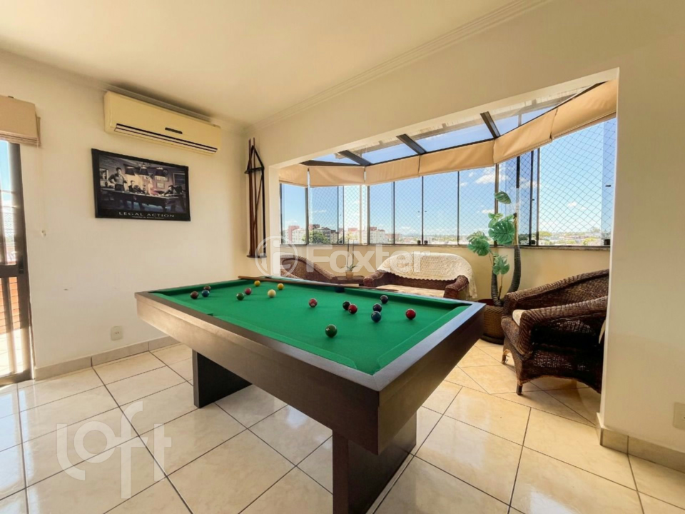 Cobertura à venda com 3 quartos, 265m² - Foto 68