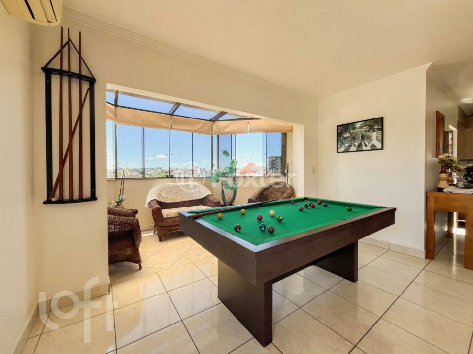 Cobertura à venda com 3 quartos, 265m² - Foto 69