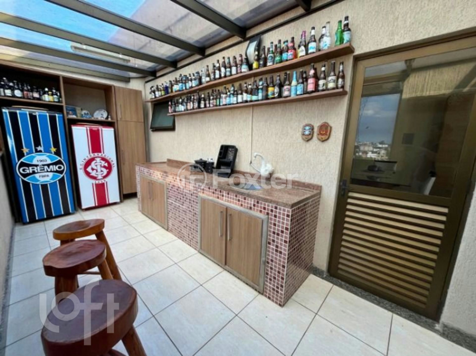 Cobertura à venda com 3 quartos, 265m² - Foto 26