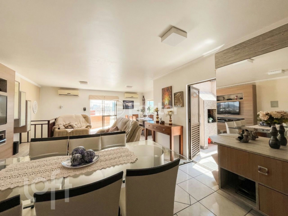 Cobertura à venda com 3 quartos, 265m² - Foto 74
