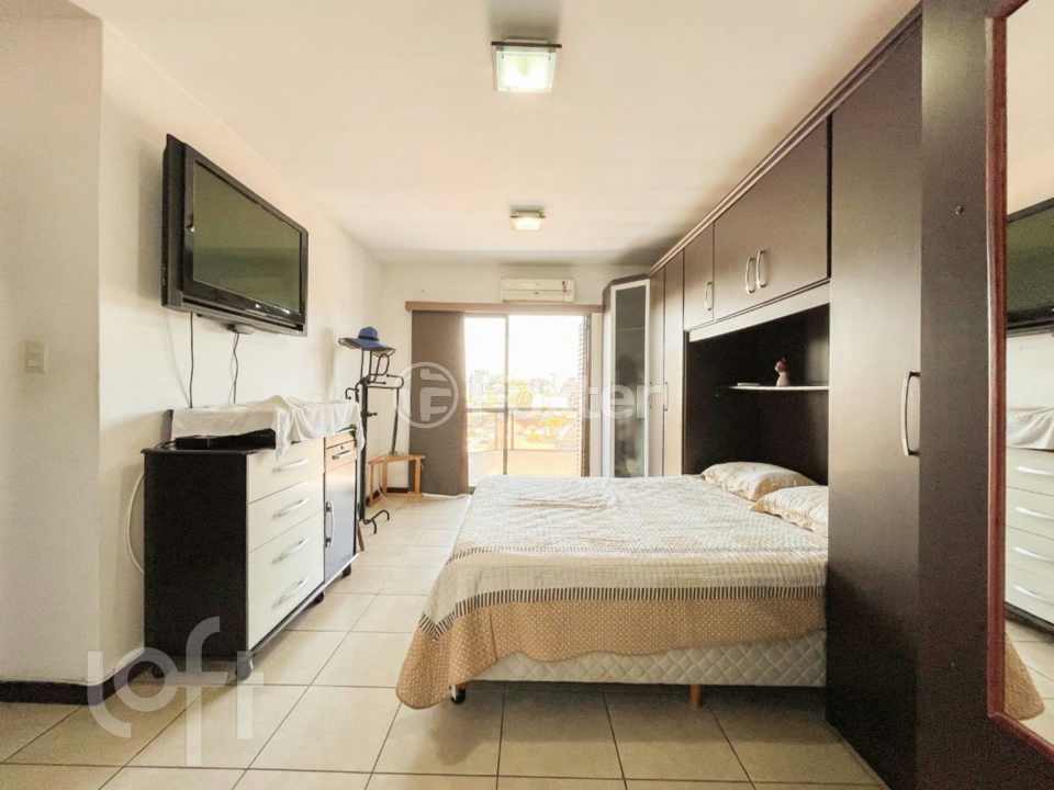 Cobertura à venda com 3 quartos, 265m² - Foto 59
