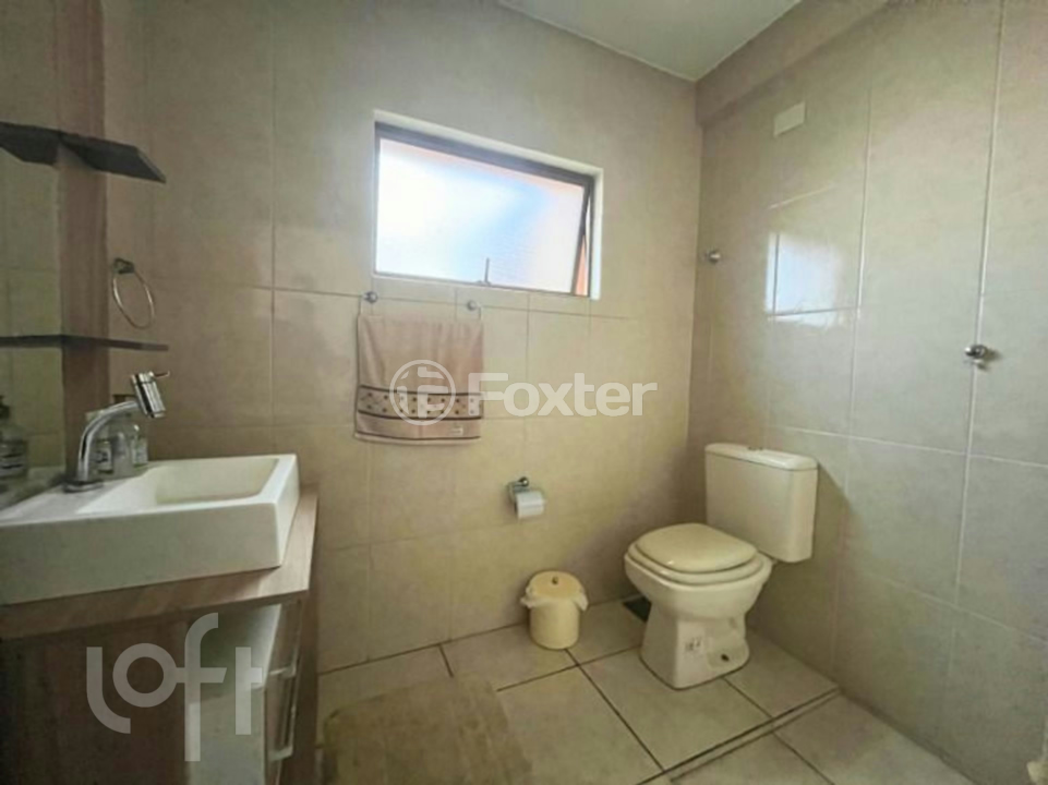 Cobertura à venda com 3 quartos, 265m² - Foto 23