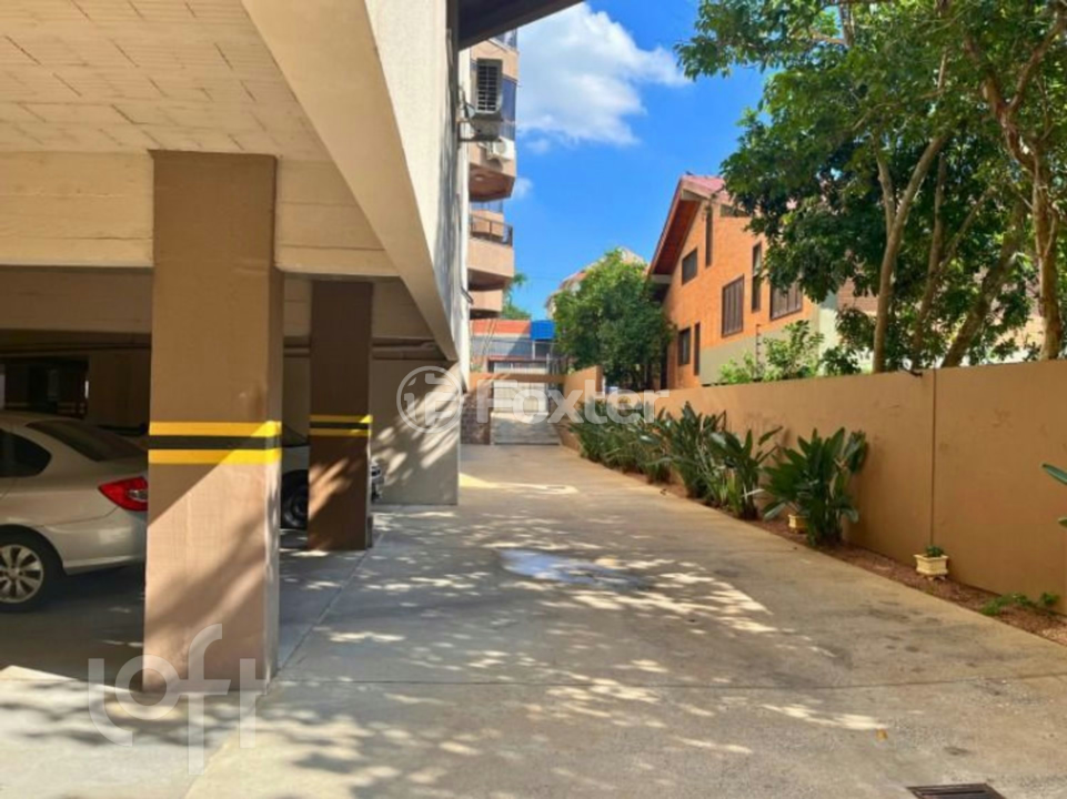 Cobertura à venda com 3 quartos, 265m² - Foto 7