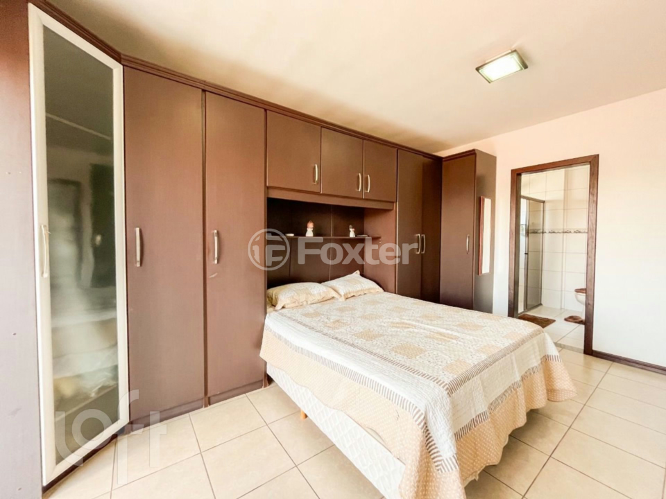 Cobertura à venda com 3 quartos, 265m² - Foto 53