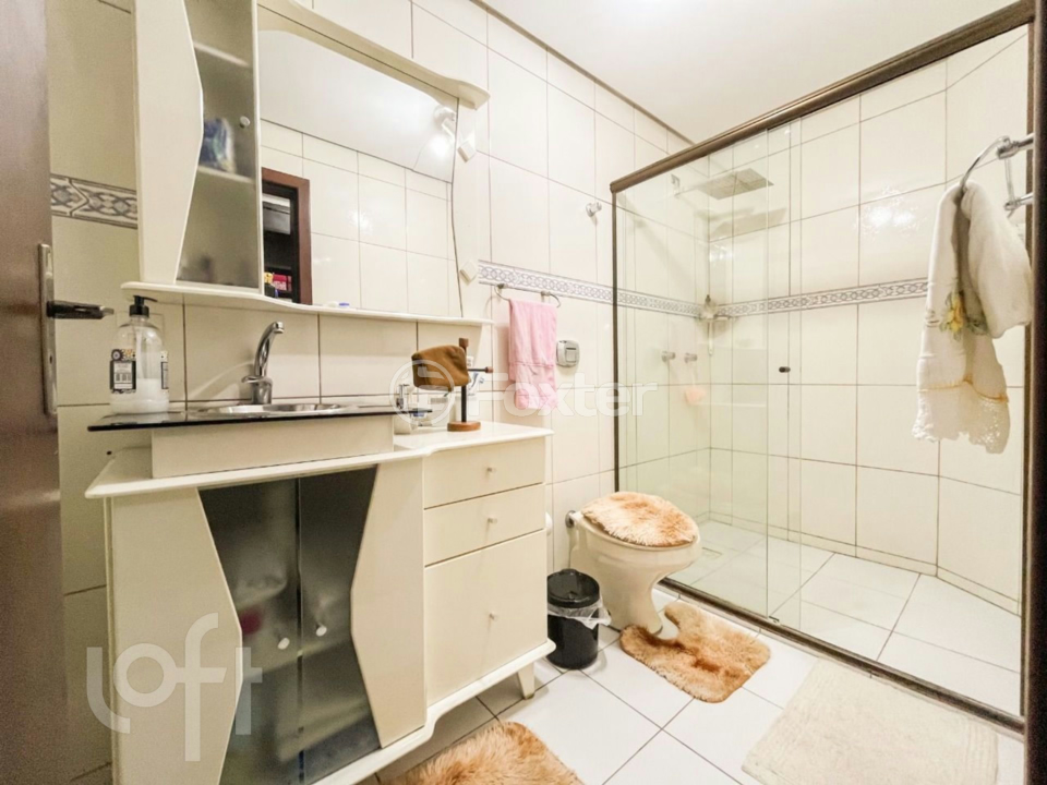 Cobertura à venda com 3 quartos, 265m² - Foto 52