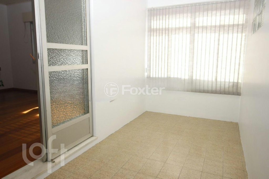 Casa à venda com 5 quartos, 244m² - Foto 20