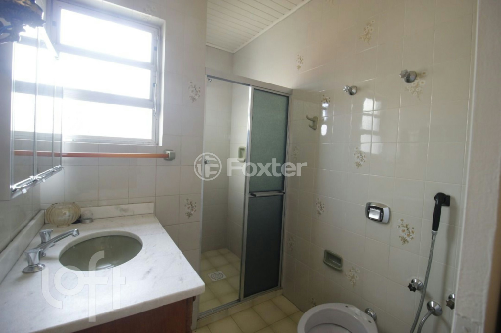 Casa à venda com 5 quartos, 244m² - Foto 23