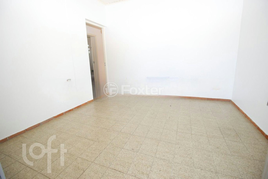 Casa à venda com 5 quartos, 244m² - Foto 25