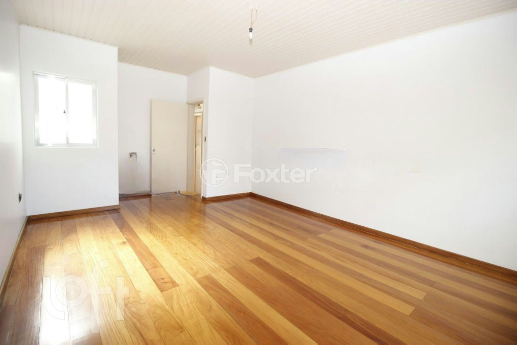 Casa à venda com 5 quartos, 244m² - Foto 24