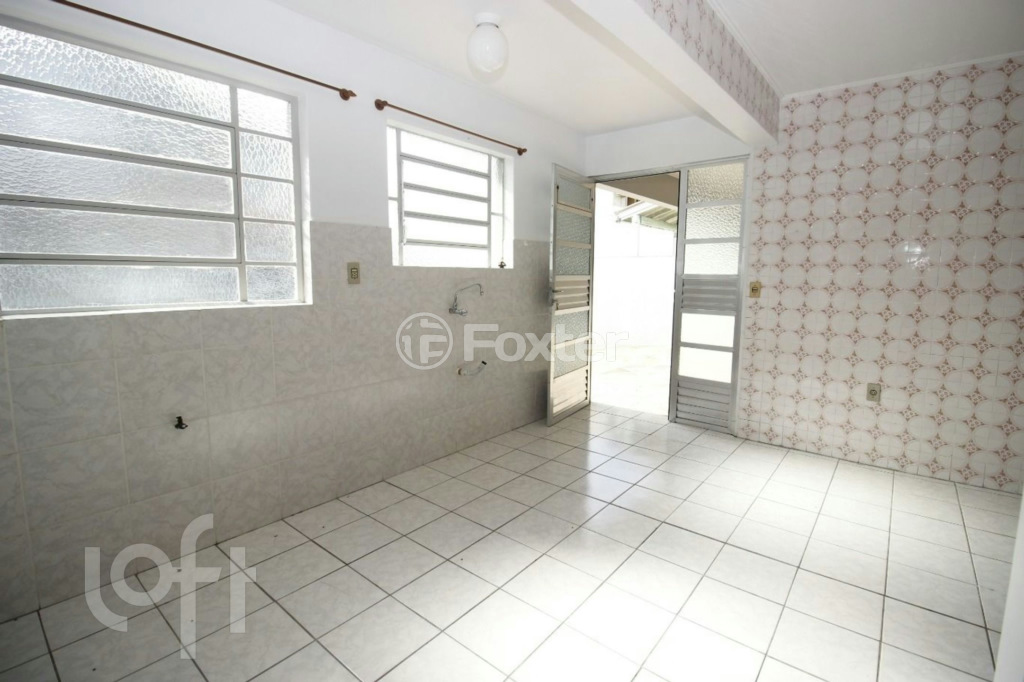 Casa à venda com 5 quartos, 244m² - Foto 10