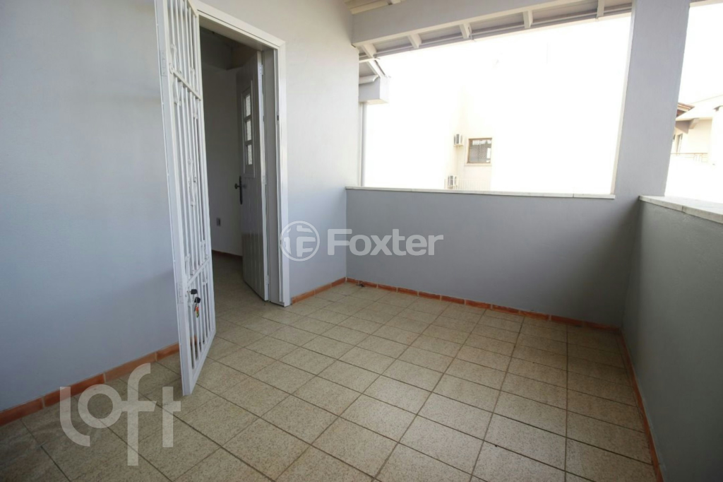 Casa à venda com 5 quartos, 244m² - Foto 27