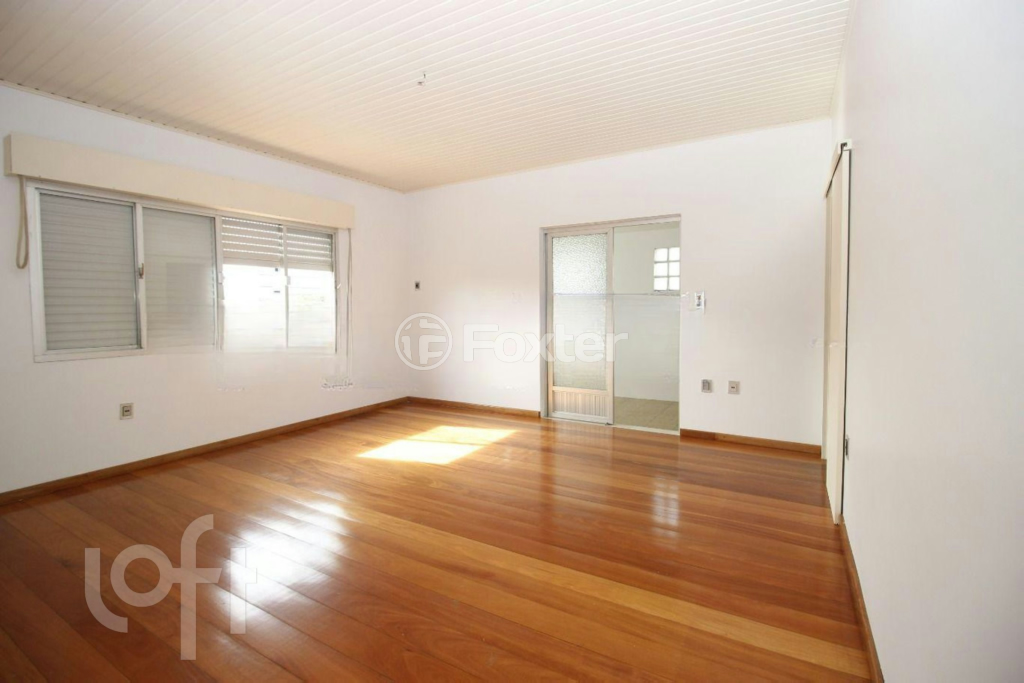 Casa à venda com 5 quartos, 244m² - Foto 22