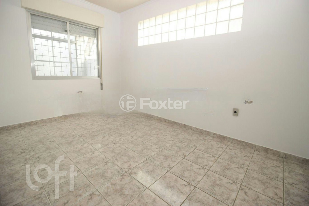 Casa à venda com 5 quartos, 244m² - Foto 15