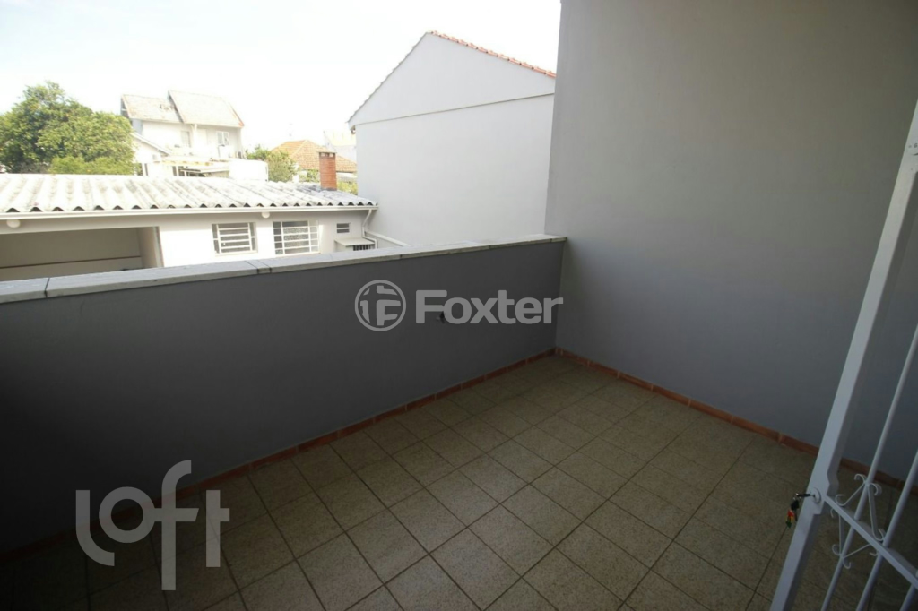 Casa à venda com 5 quartos, 244m² - Foto 29