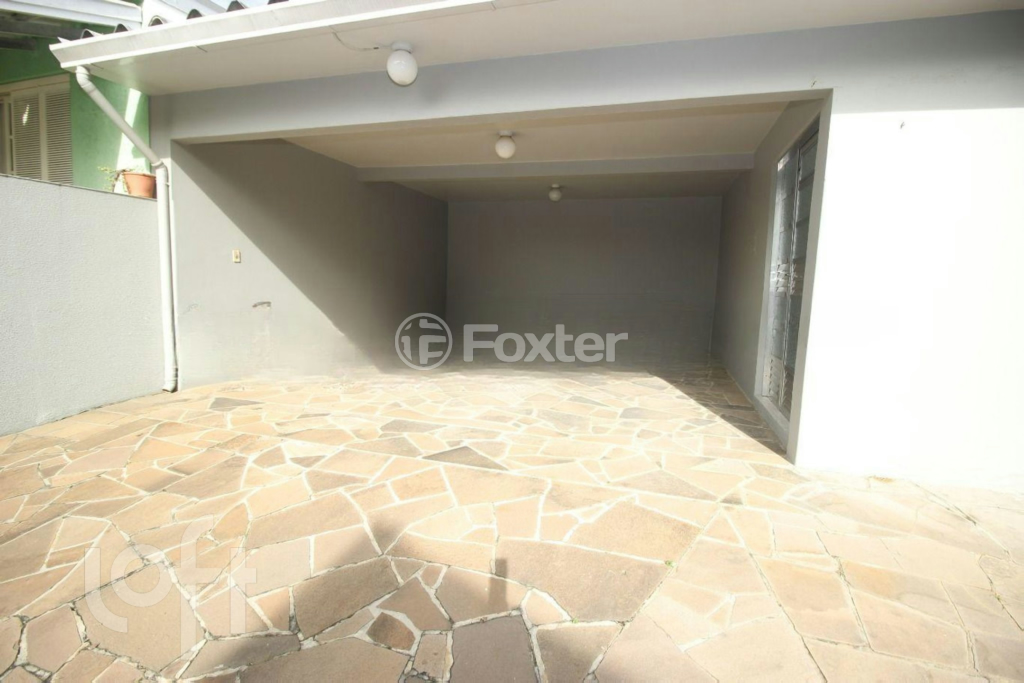 Casa à venda com 5 quartos, 244m² - Foto 13
