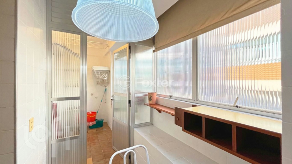 Cobertura à venda com 2 quartos, 176m² - Foto 10