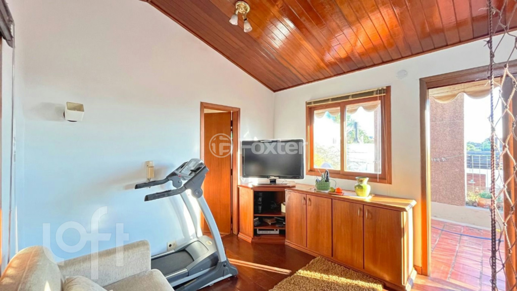Cobertura à venda com 2 quartos, 176m² - Foto 24