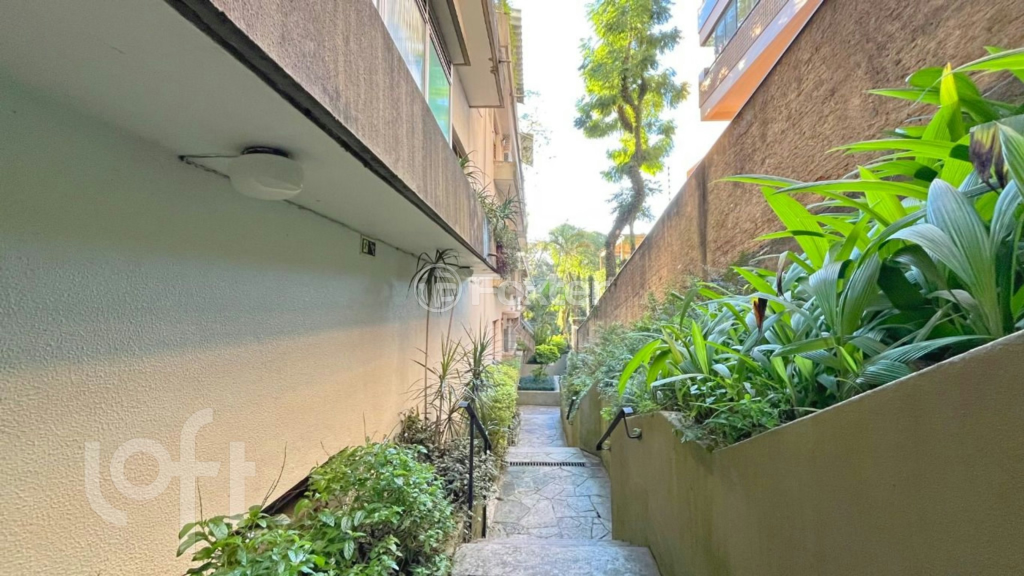 Cobertura à venda com 2 quartos, 176m² - Foto 44