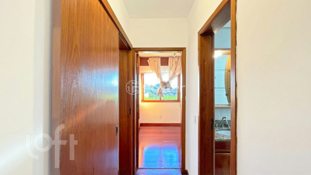 Cobertura à venda com 2 quartos, 176m² - Foto 17