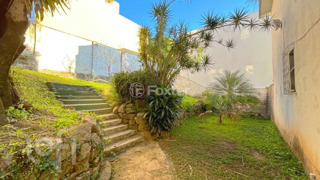 Cobertura à venda com 2 quartos, 176m² - Foto 43