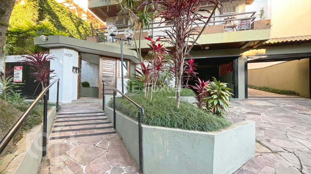 Cobertura à venda com 2 quartos, 176m² - Foto 45