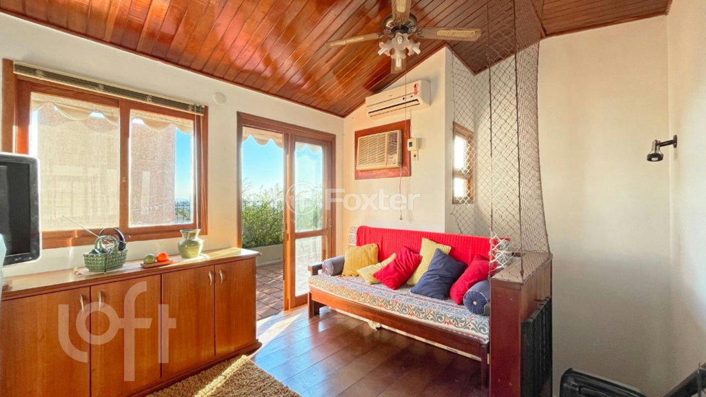 Cobertura à venda com 2 quartos, 176m² - Foto 25