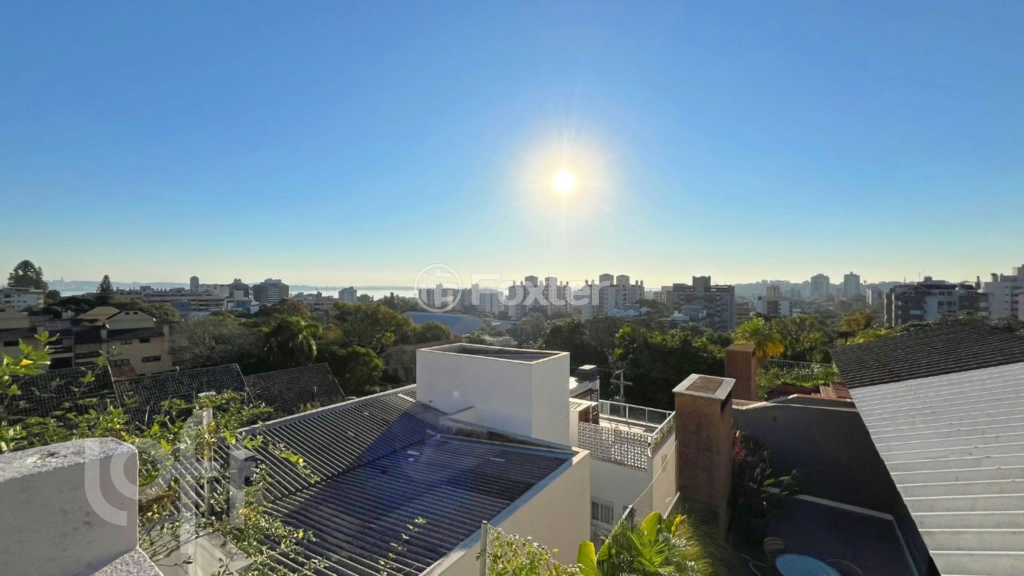 Cobertura à venda com 2 quartos, 176m² - Foto 40