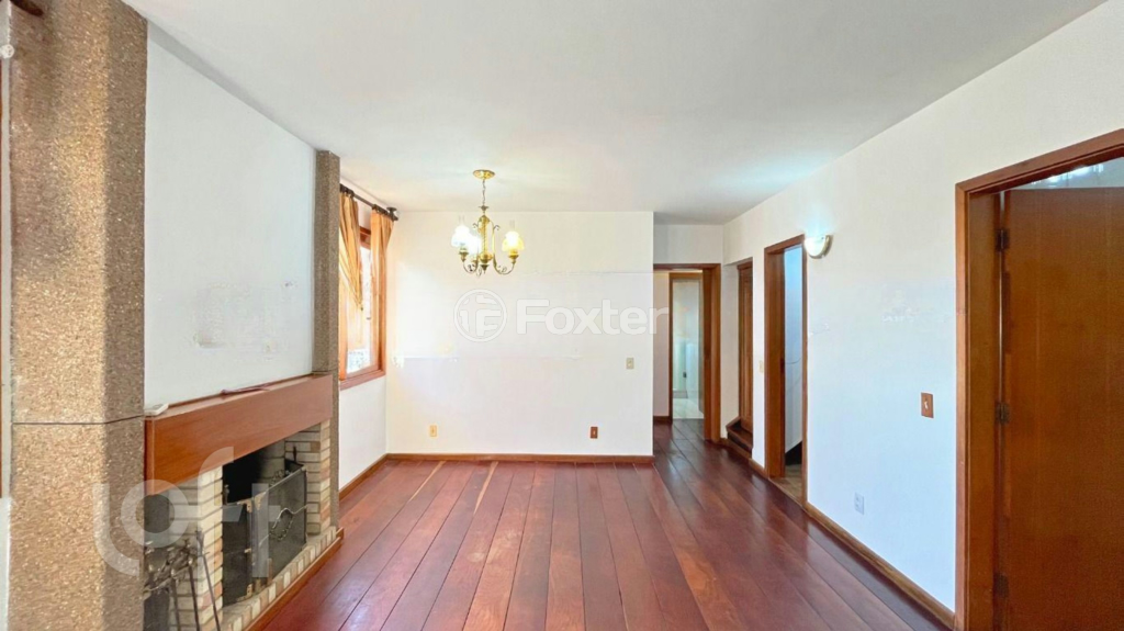 Cobertura à venda com 2 quartos, 176m² - Foto 2