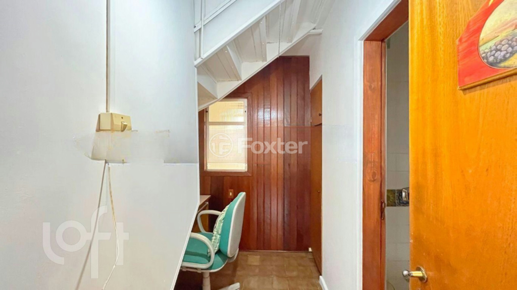 Cobertura à venda com 2 quartos, 176m² - Foto 15