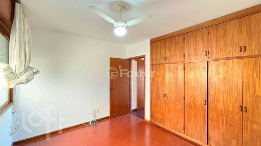 Cobertura à venda com 2 quartos, 176m² - Foto 19