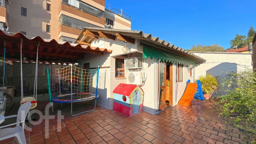 Cobertura à venda com 2 quartos, 176m² - Foto 38