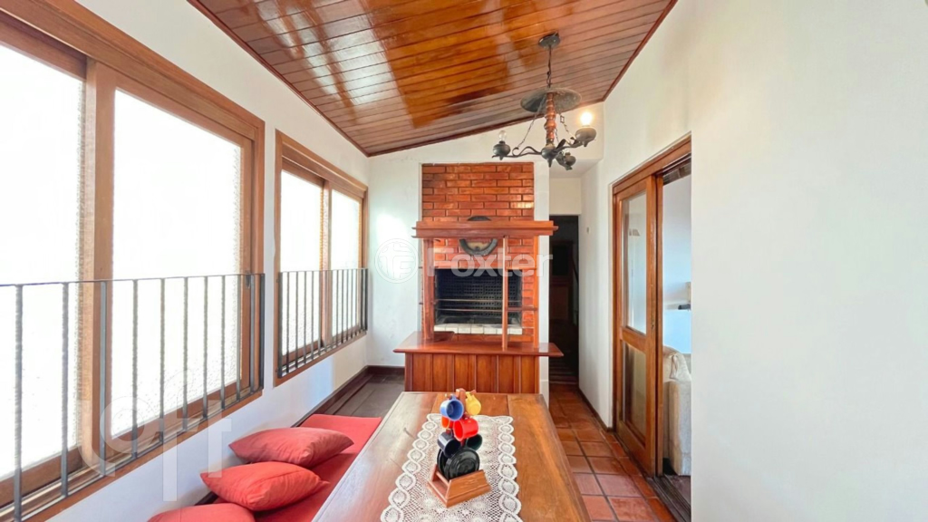 Cobertura à venda com 2 quartos, 176m² - Foto 29