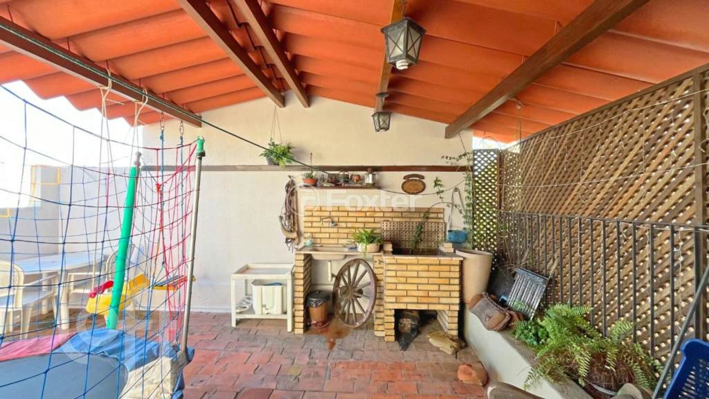 Cobertura à venda com 2 quartos, 176m² - Foto 33