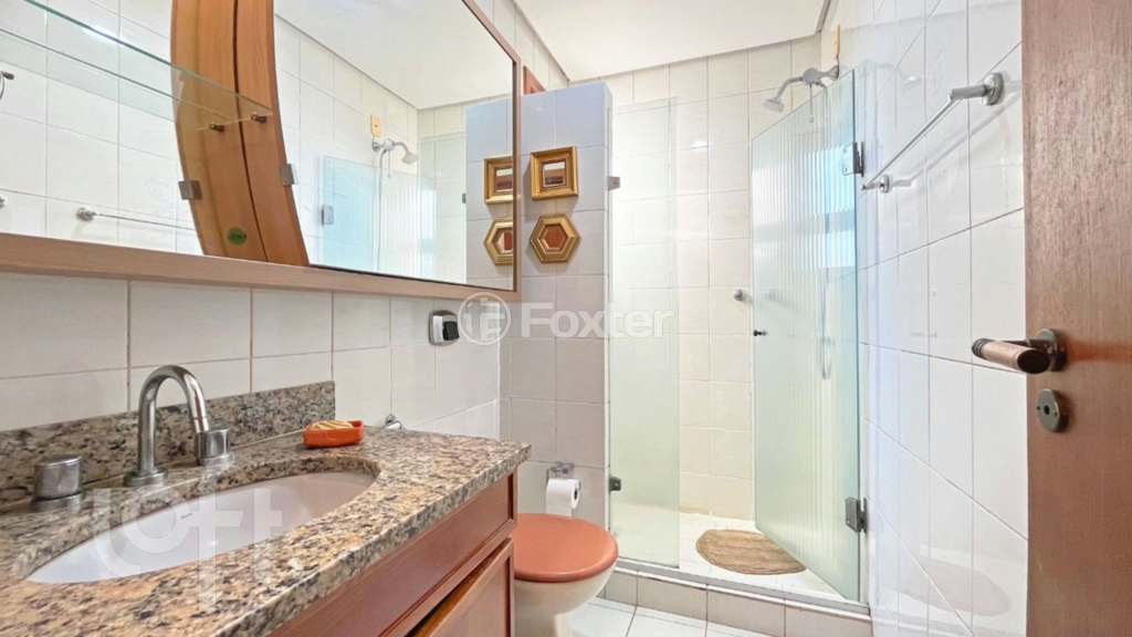 Cobertura à venda com 2 quartos, 176m² - Foto 20