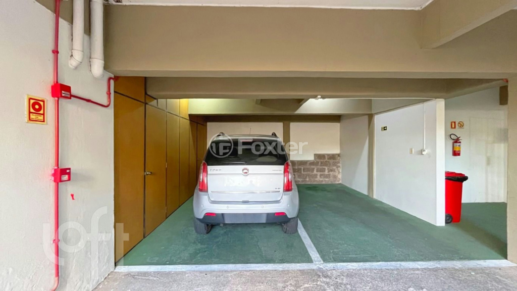 Cobertura à venda com 2 quartos, 176m² - Foto 42