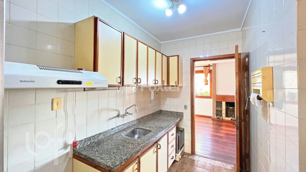 Cobertura à venda com 2 quartos, 176m² - Foto 5