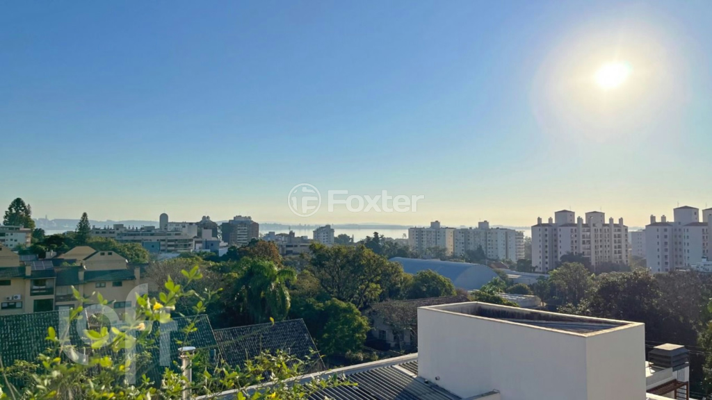 Cobertura à venda com 2 quartos, 176m² - Foto 49