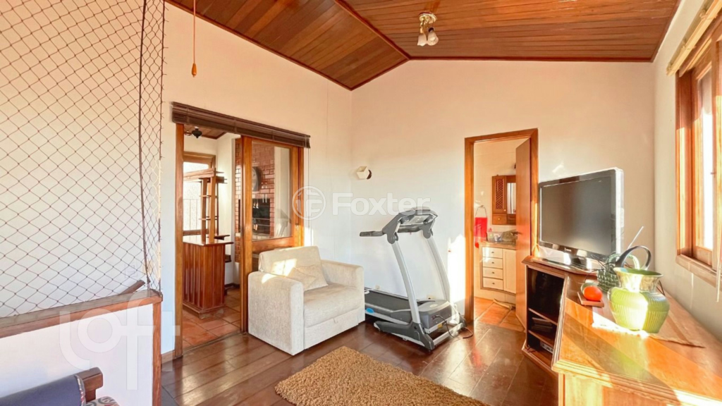 Cobertura à venda com 2 quartos, 176m² - Foto 23