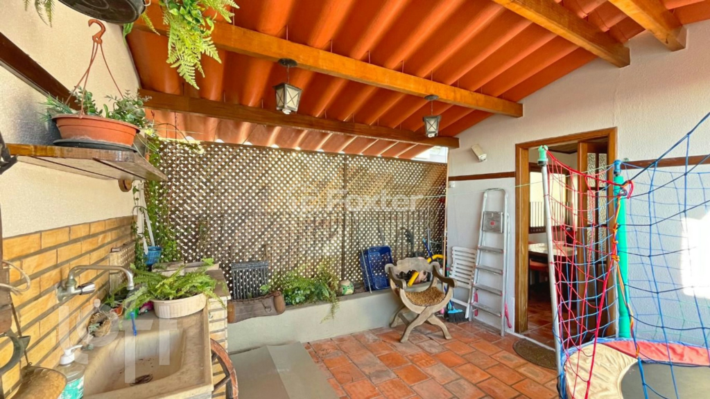 Cobertura à venda com 2 quartos, 176m² - Foto 32