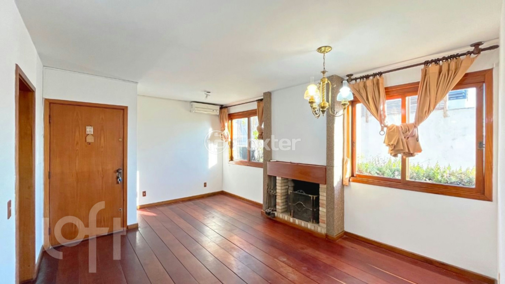 Cobertura à venda com 2 quartos, 176m² - Foto 12