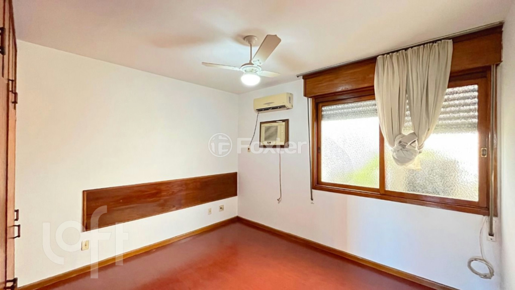 Cobertura à venda com 2 quartos, 176m² - Foto 18