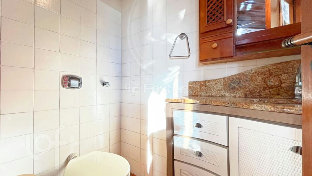 Cobertura à venda com 2 quartos, 176m² - Foto 28