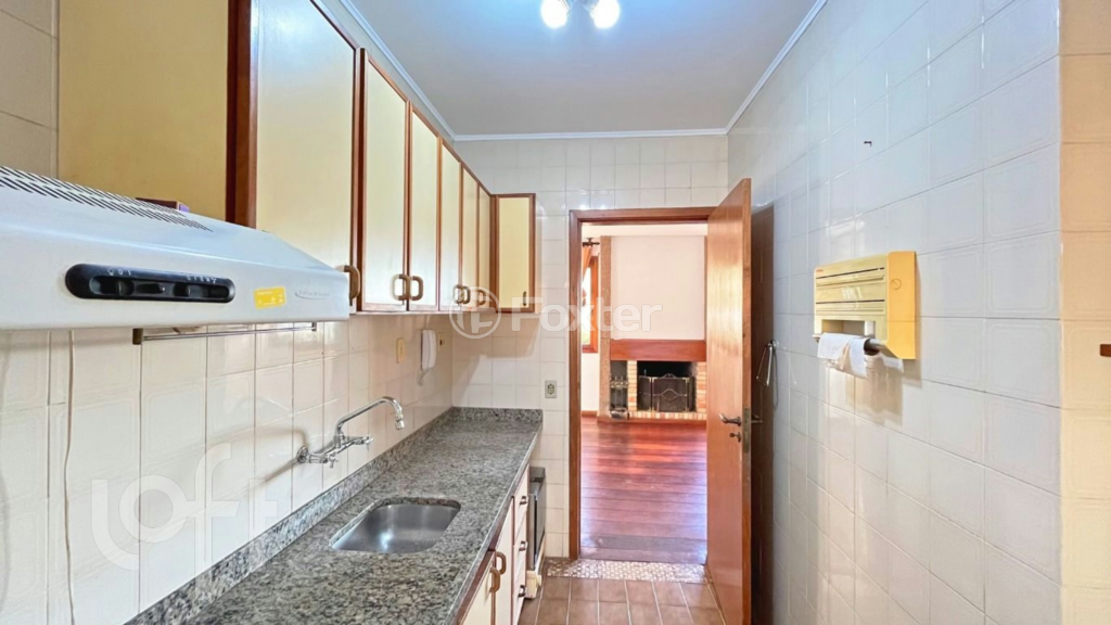 Cobertura à venda com 2 quartos, 176m² - Foto 7