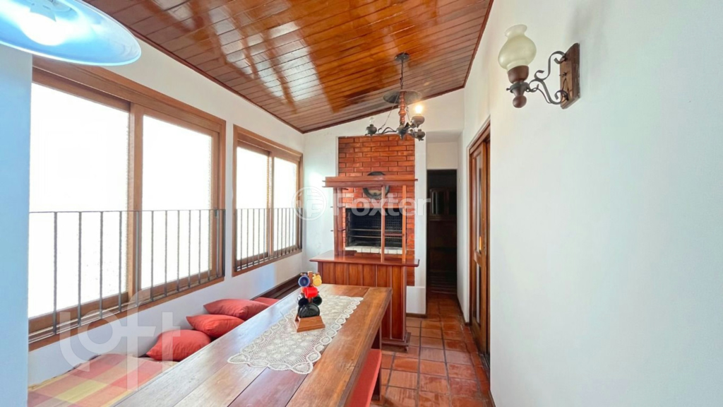 Cobertura à venda com 2 quartos, 176m² - Foto 26
