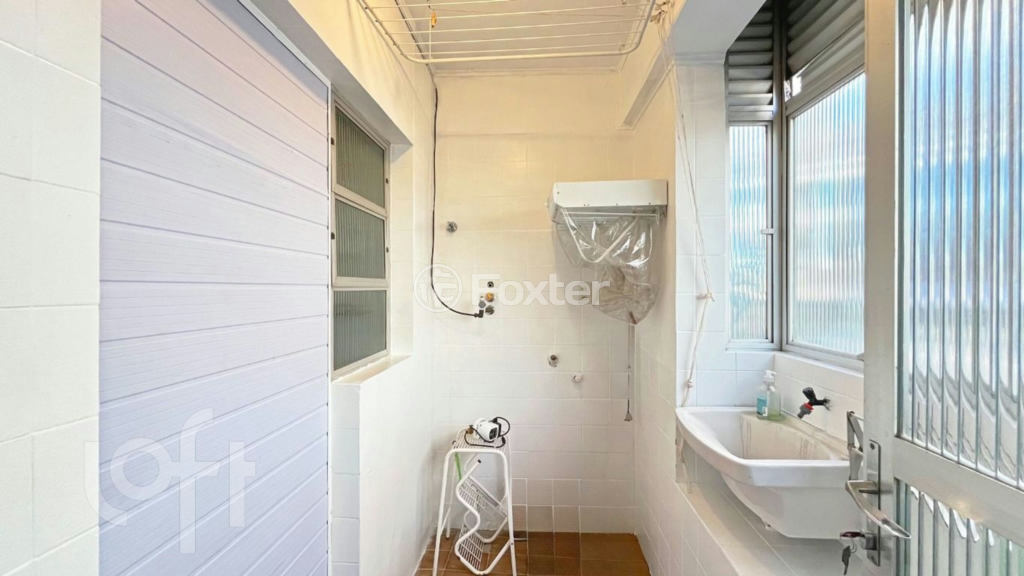 Cobertura à venda com 2 quartos, 176m² - Foto 11
