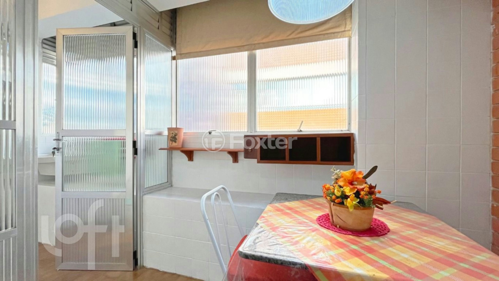 Cobertura à venda com 2 quartos, 176m² - Foto 9