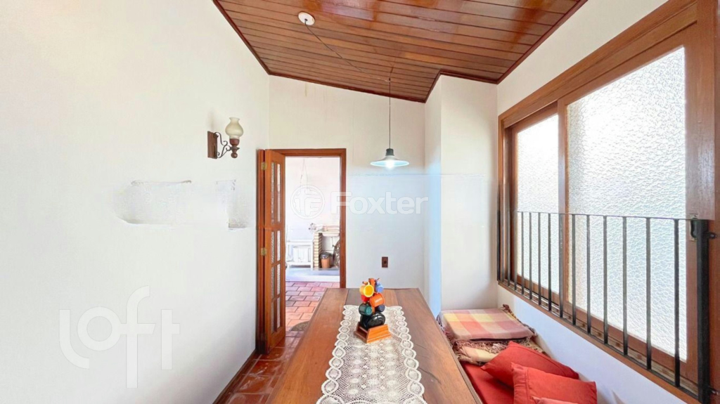 Cobertura à venda com 2 quartos, 176m² - Foto 30