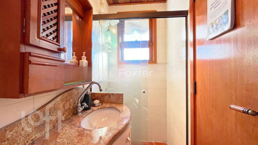Cobertura à venda com 2 quartos, 176m² - Foto 27